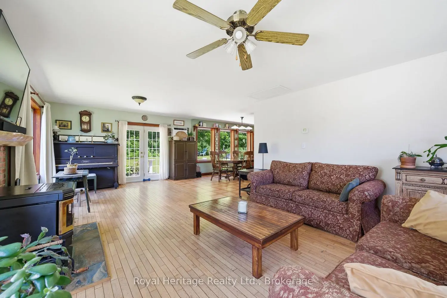 9312 Danforth Road photo 2