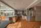 Wickham Way, Haywards Heath, RH16 photo 4