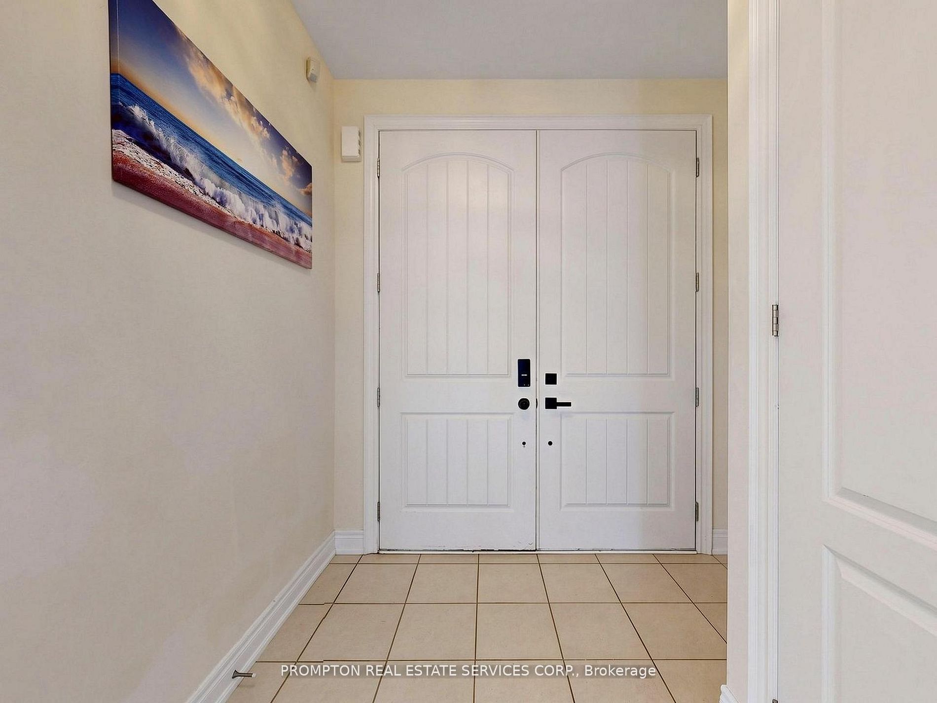 29 Beebe Crescent, Markham, ON, L6E 0L6 photo 5