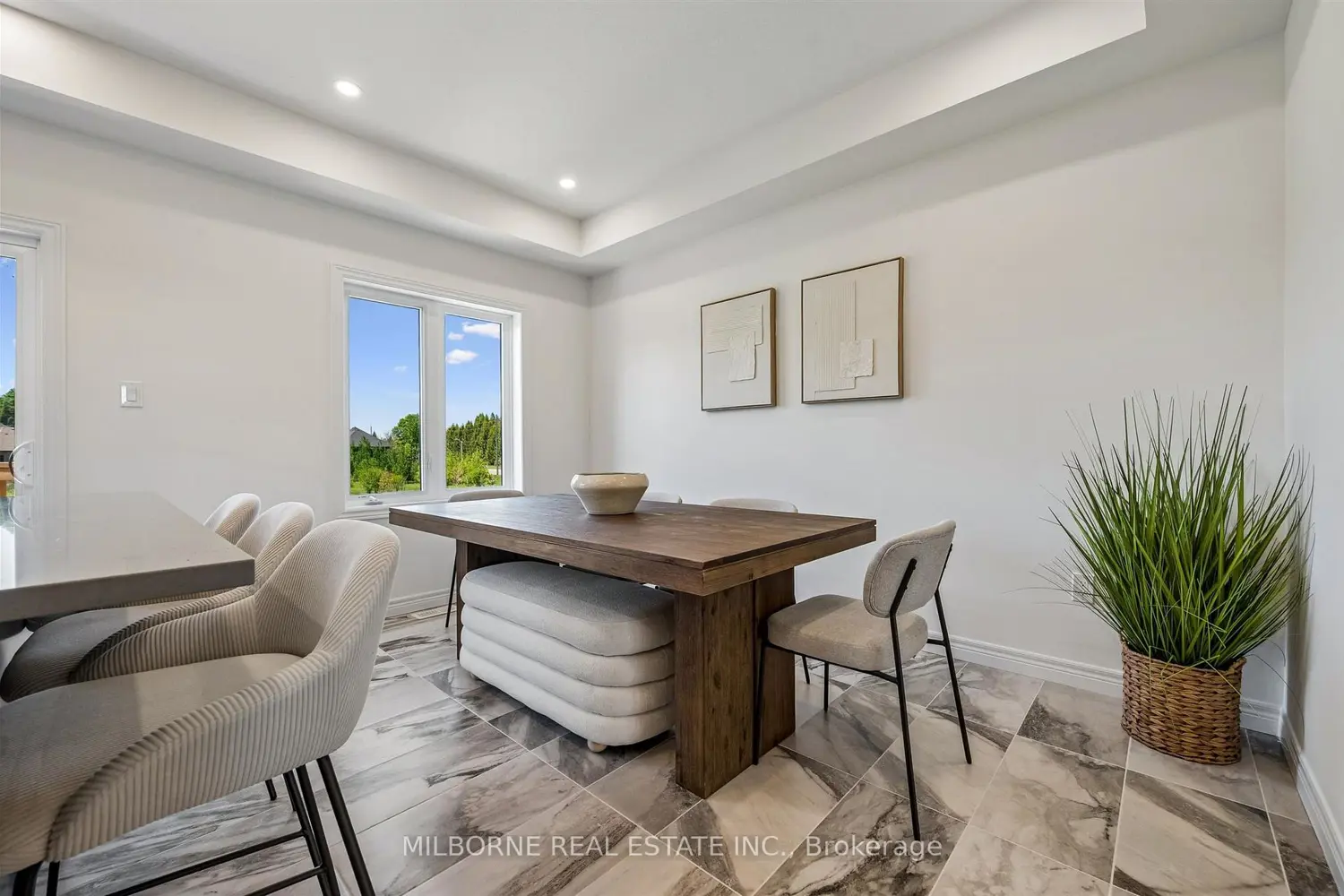 23 Arabella Drive photo 5
