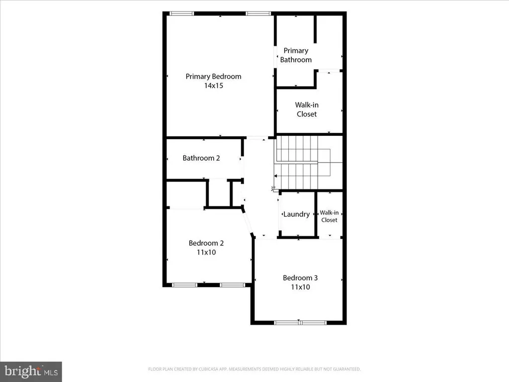 303 Appleby School Road, Cambridge, MD 21613