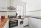 Hackford Road, Oval, London, SW9 photo 2