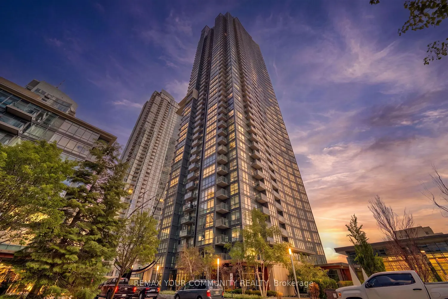 11 Brunel Court 2809