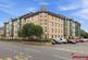 Rutland Court, Kinning Park, Flat 2/2, GLASGOW