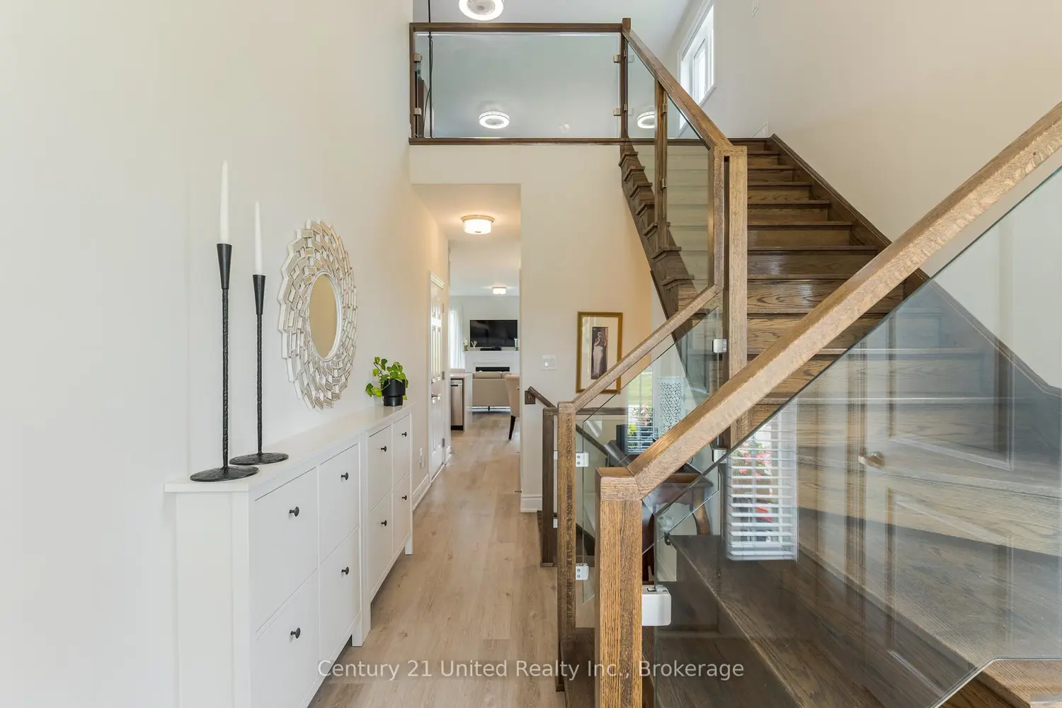 80 Marsh Avenue 78 photo 2