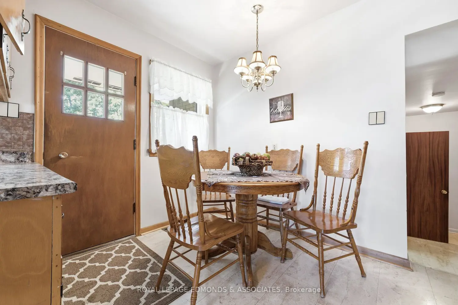 28 Barry Street photo 3