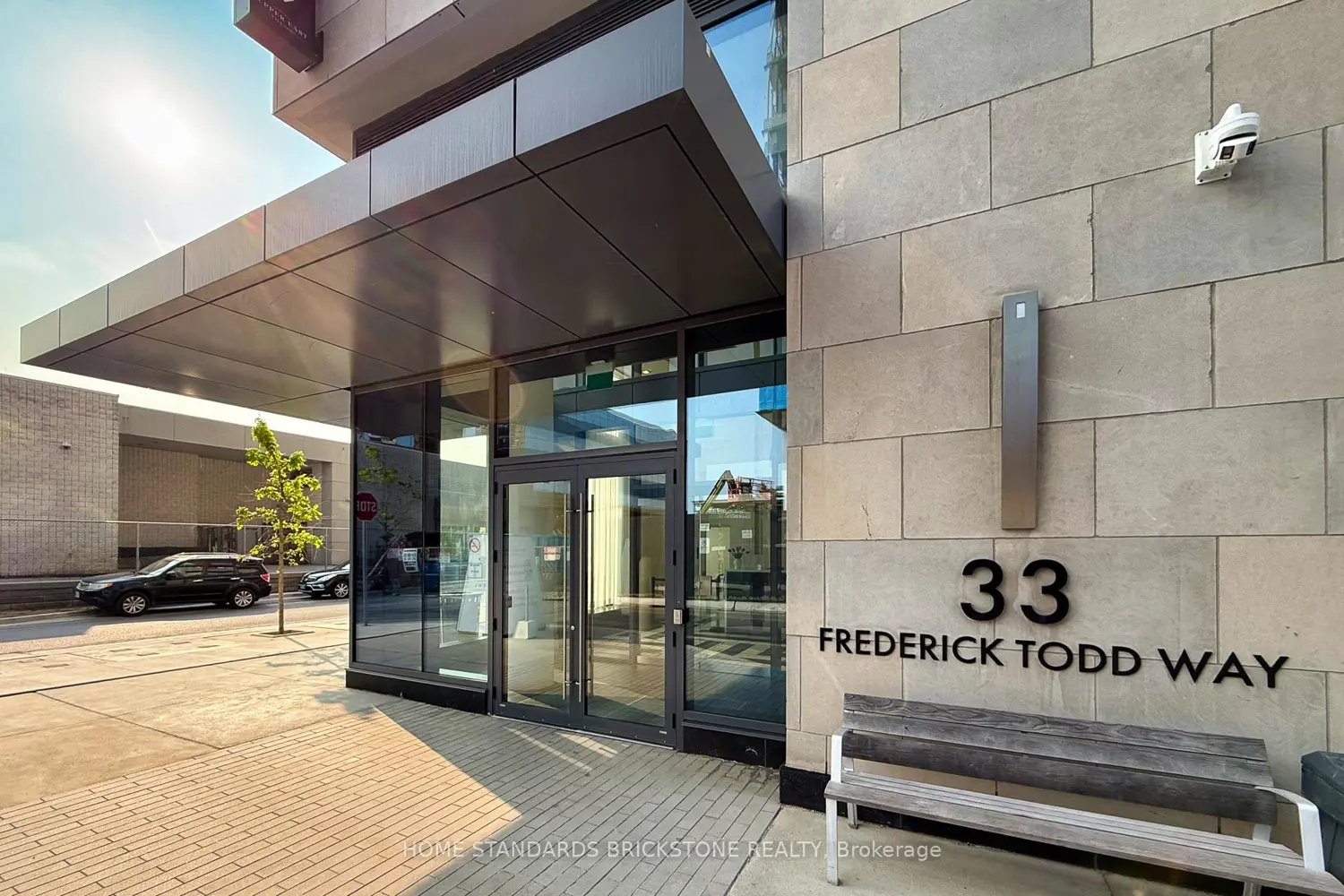 33 Frederick Todd Way 429