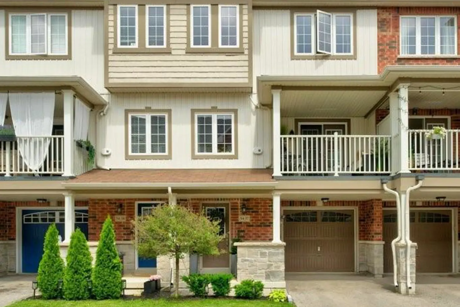 54 Nisbet Boulevard 37