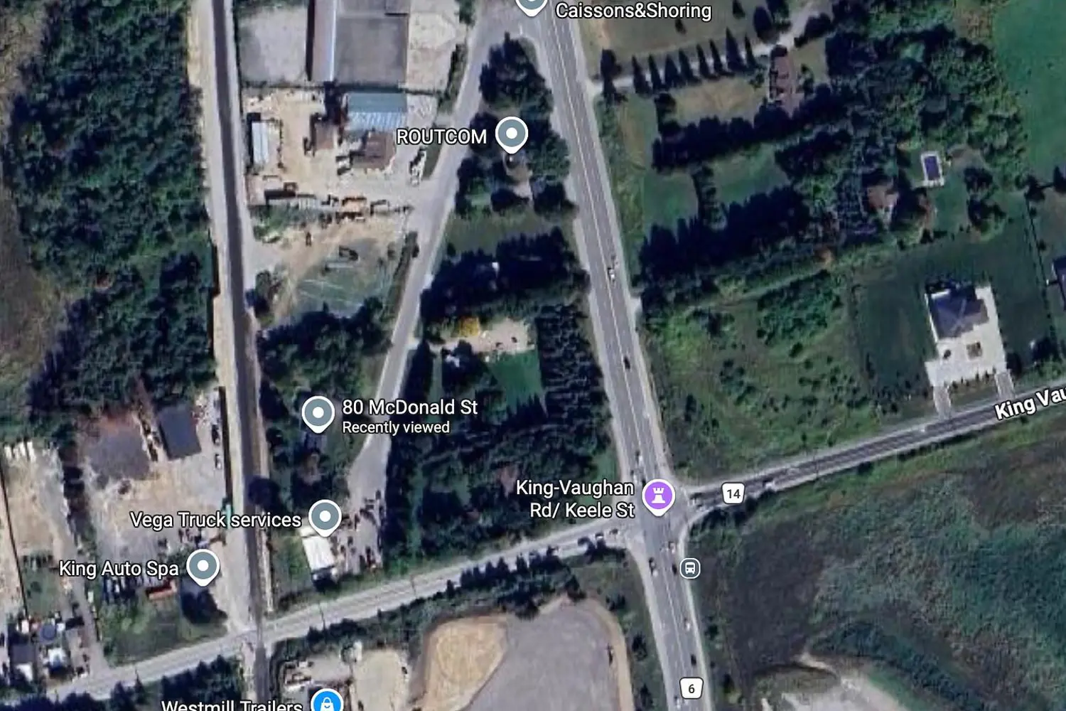 Photos coming soon