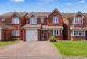 St. Declan Close, Nuneaton, CV10