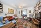 Grendon Gardens, Wembley Park, HA9 9NE photo 3