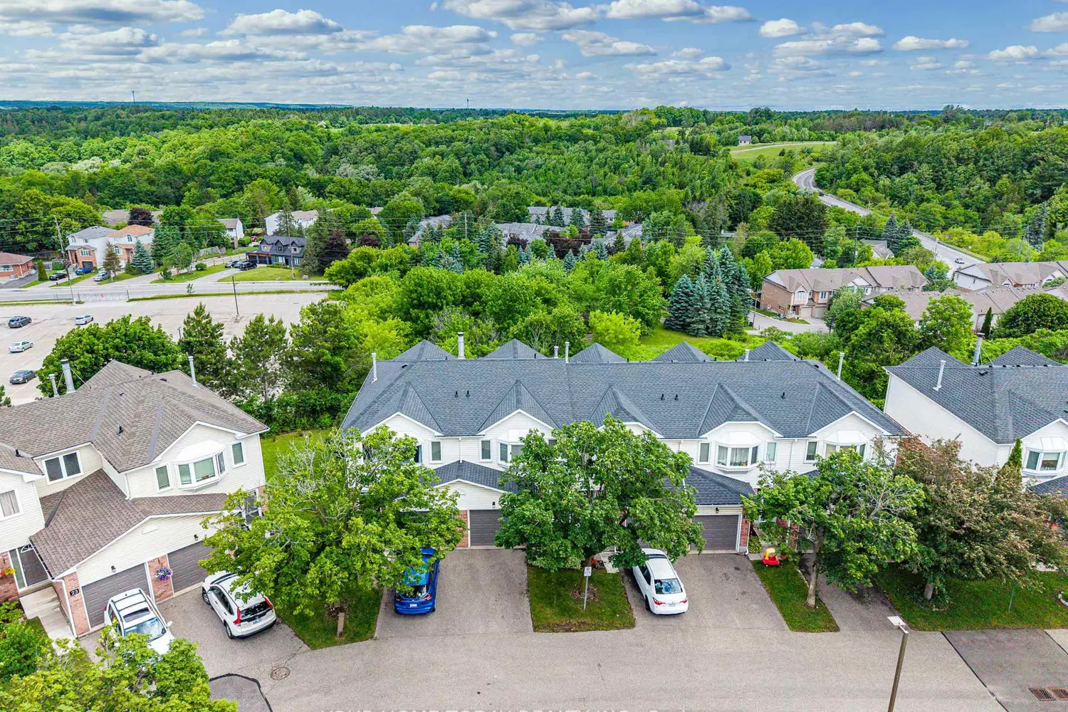29 Corey Circle