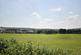 Orchard Grove, High Crompton, Shaw, Oldham, OL2 photo 4