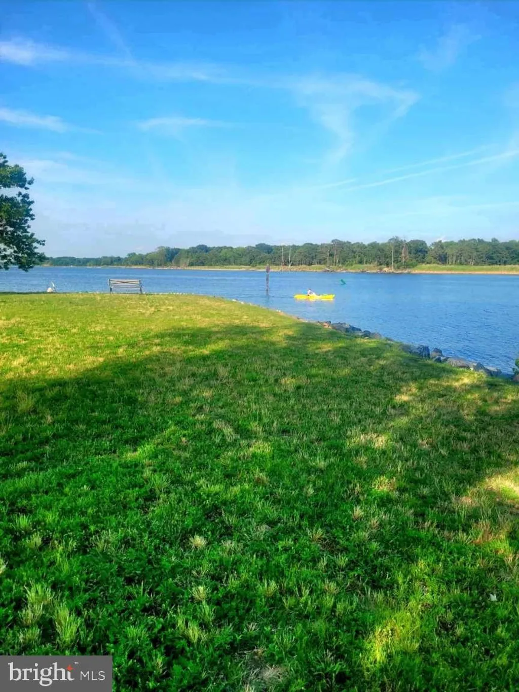 801 Chester River Drive, Grasonville, MD 21638