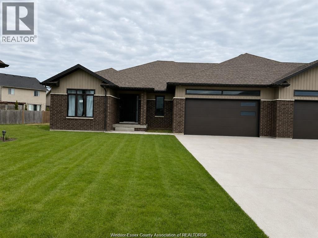 85 Bordeaux Place, Chatham, ON, N7M0S4