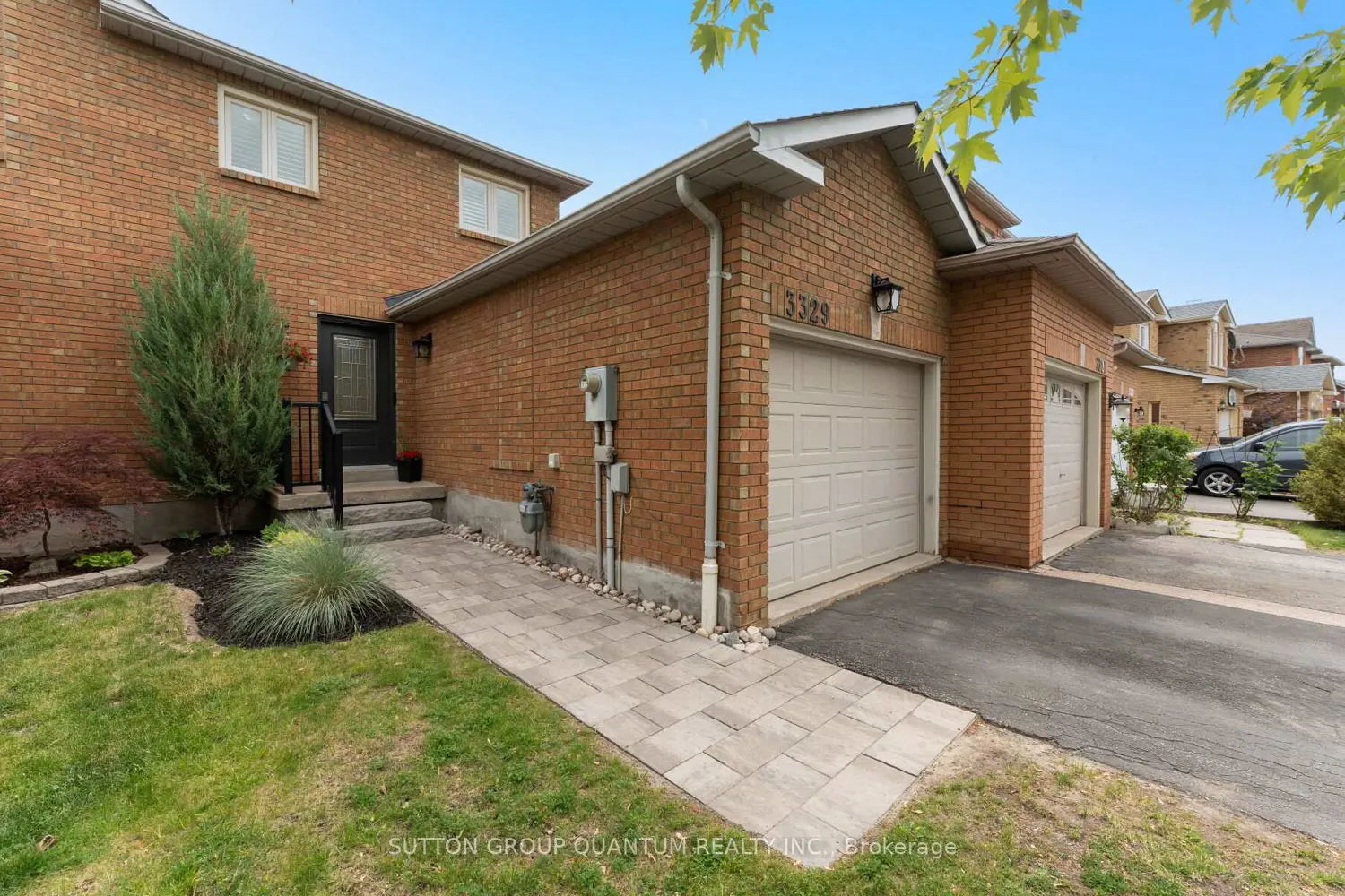 3329 Bobwhite Mews photo 3