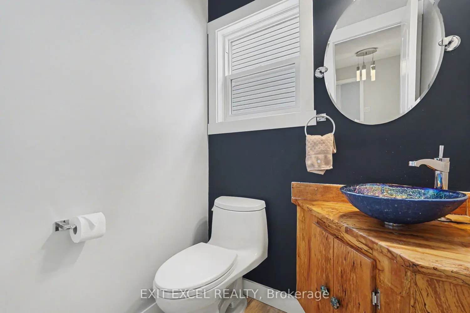 16 Lima Way photo 4
