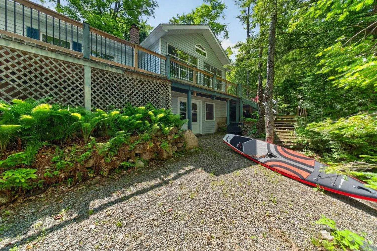 1107 Peters Lane photo 5