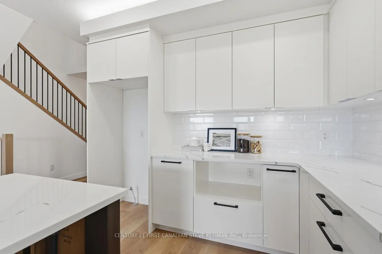 2840 Buroak Drive 110 photo 3