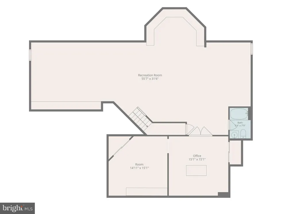 11123 Willow Green Way, Marriottsville, MD 21104