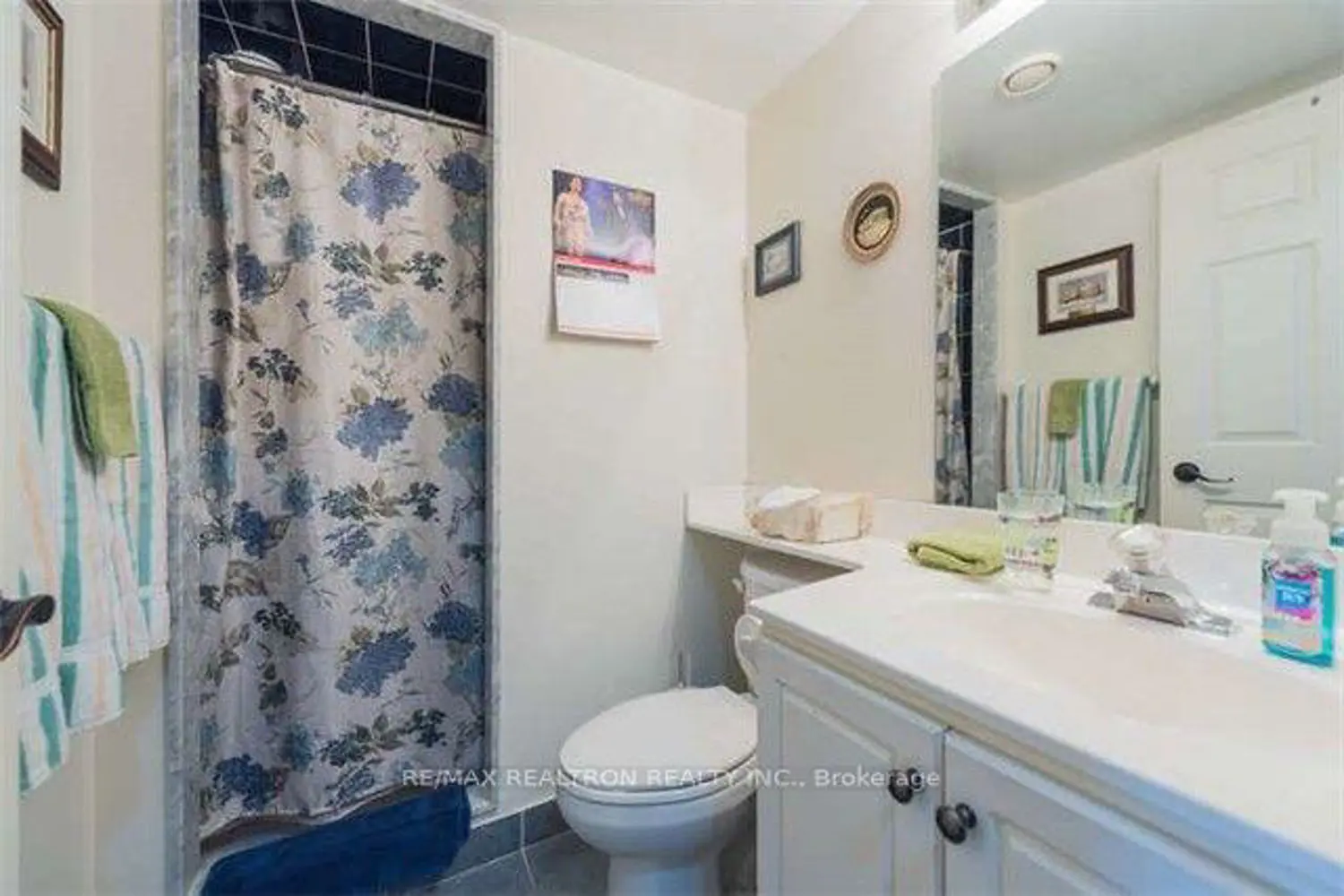 1700 Eglinton Avenue 1101 photo 4