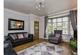 Yewlands Drive, Leyland, PR25 photo 5