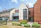 Burton Wood Drive, Birmingham