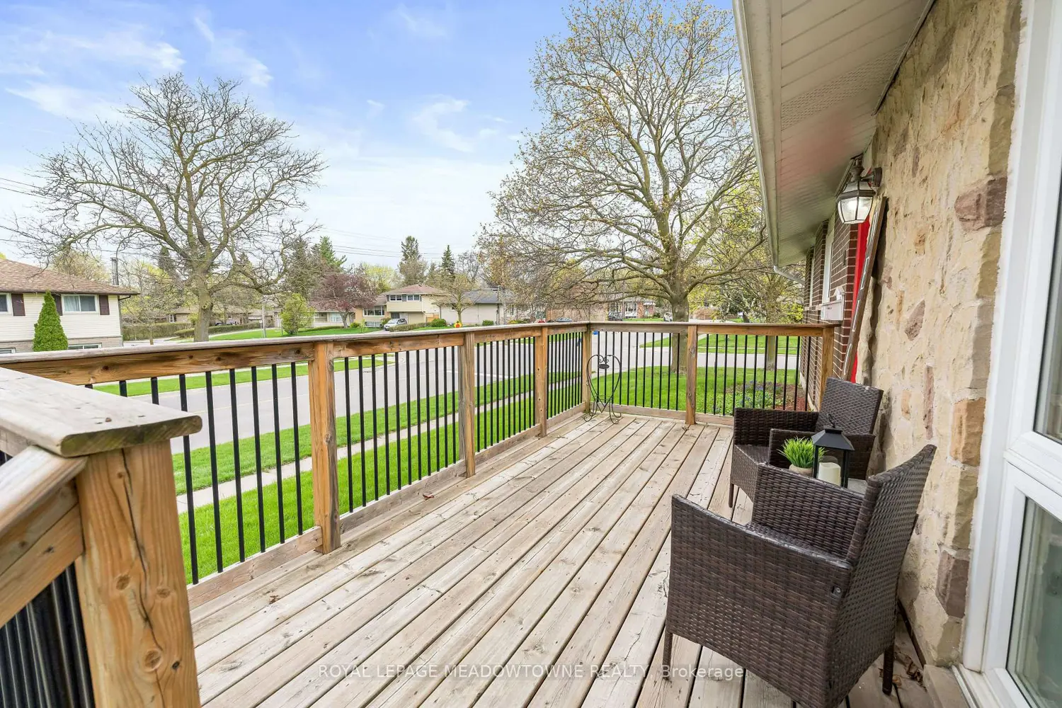 24 Gower Road photo 5