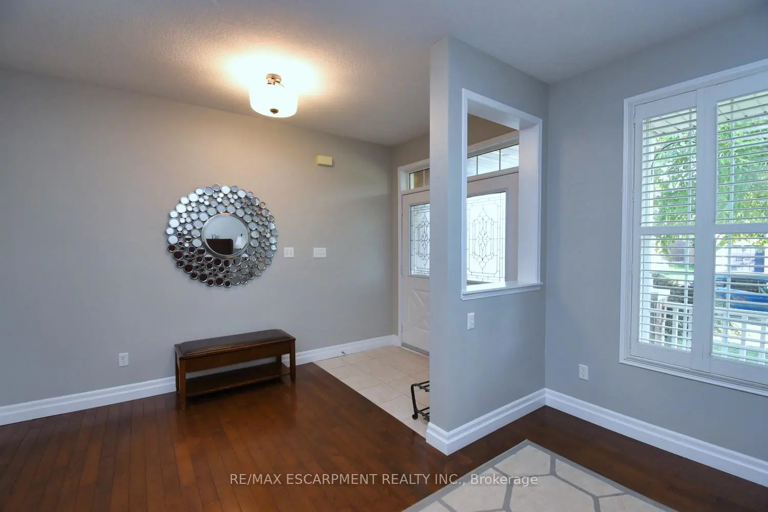 188 Hunter Way photo 3