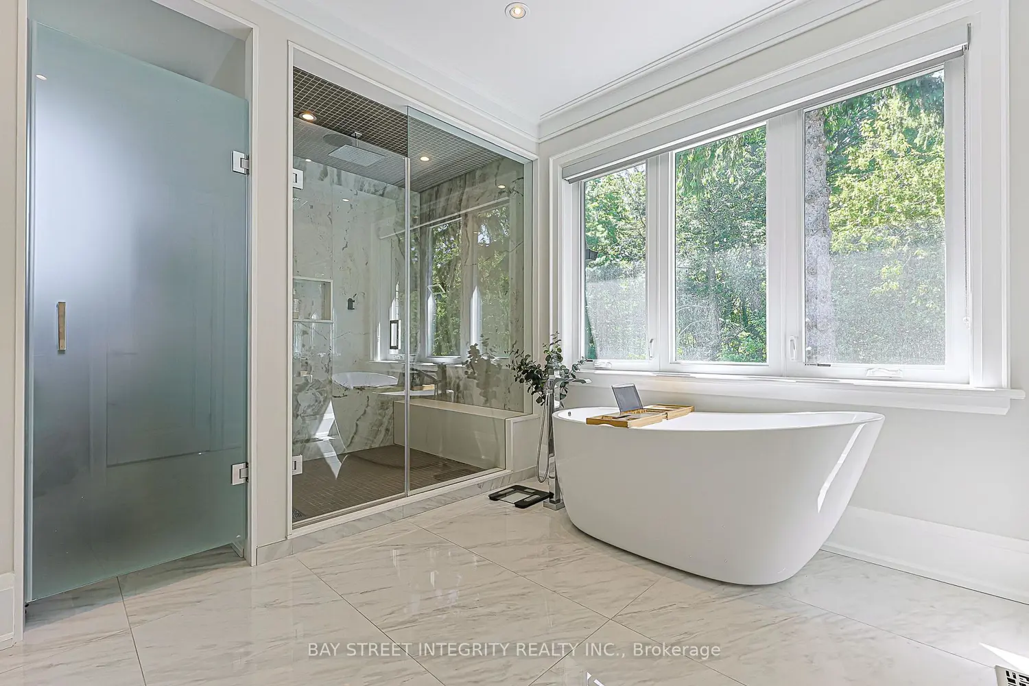 151 Horsham Avenue photo 4