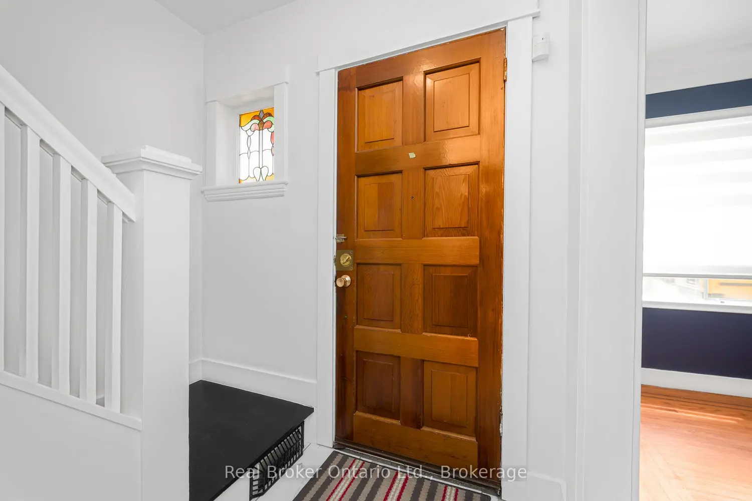 153 Gage Avenue photo 4
