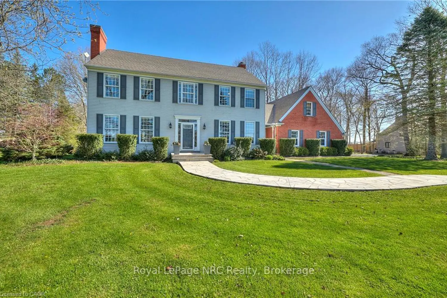1408 Bird Road photo 2