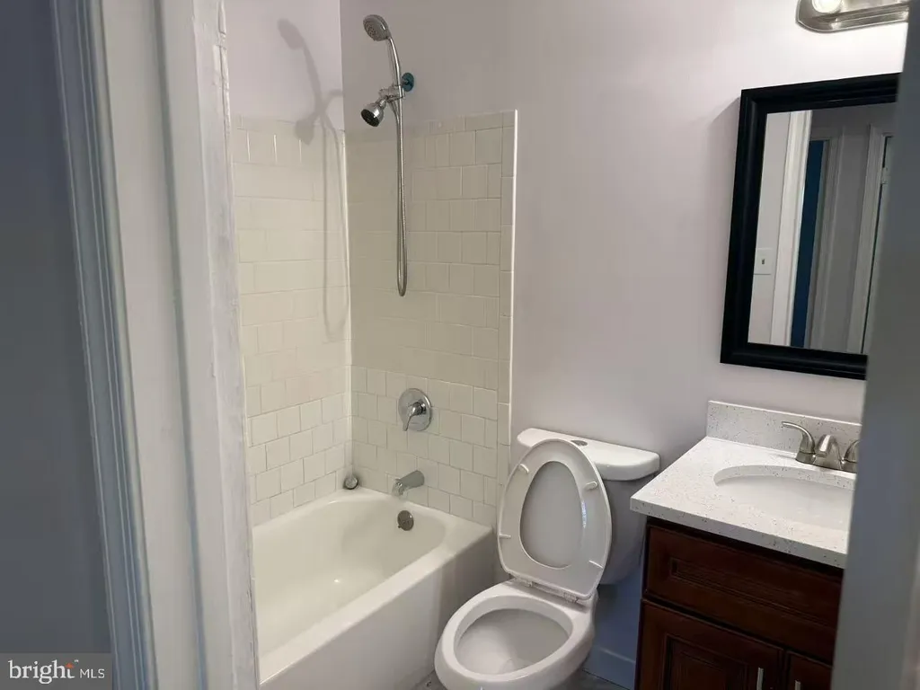 26 Kettle Court Unit 7-13, Baltimore, MD 21244