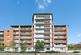Holland Gardens, Brentford, TW8