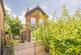 Rowlls Road, Kingston Upon Thames KT1