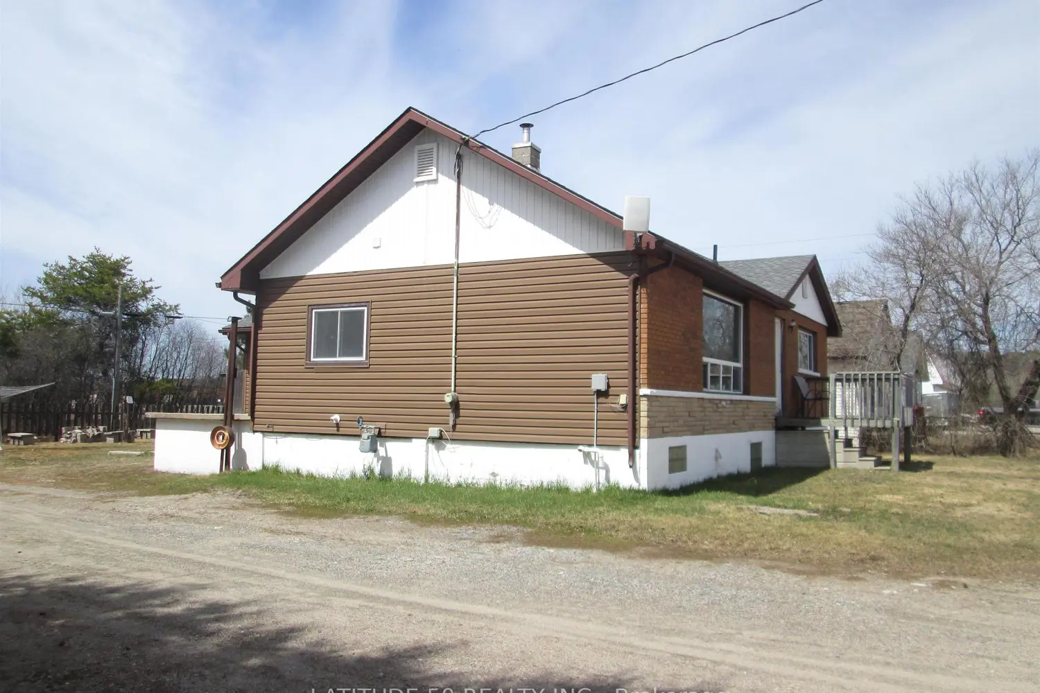 208 West Street photo 3