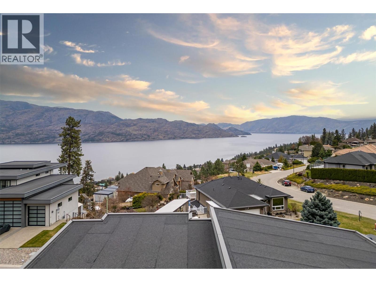 5066 Morrison Court, Peachland, BC, V0H1X2