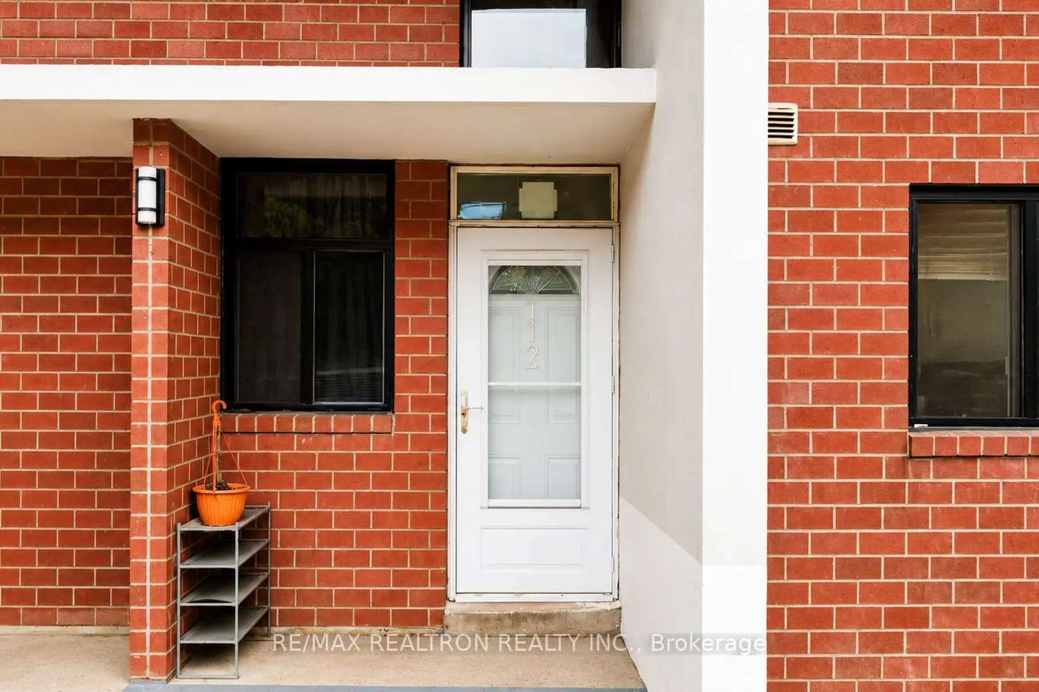 125 Leeward Glenway 112 photo 2