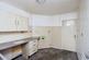 Albert Street, Eckington, Sheffield, Derbyshire, S21 photo 5