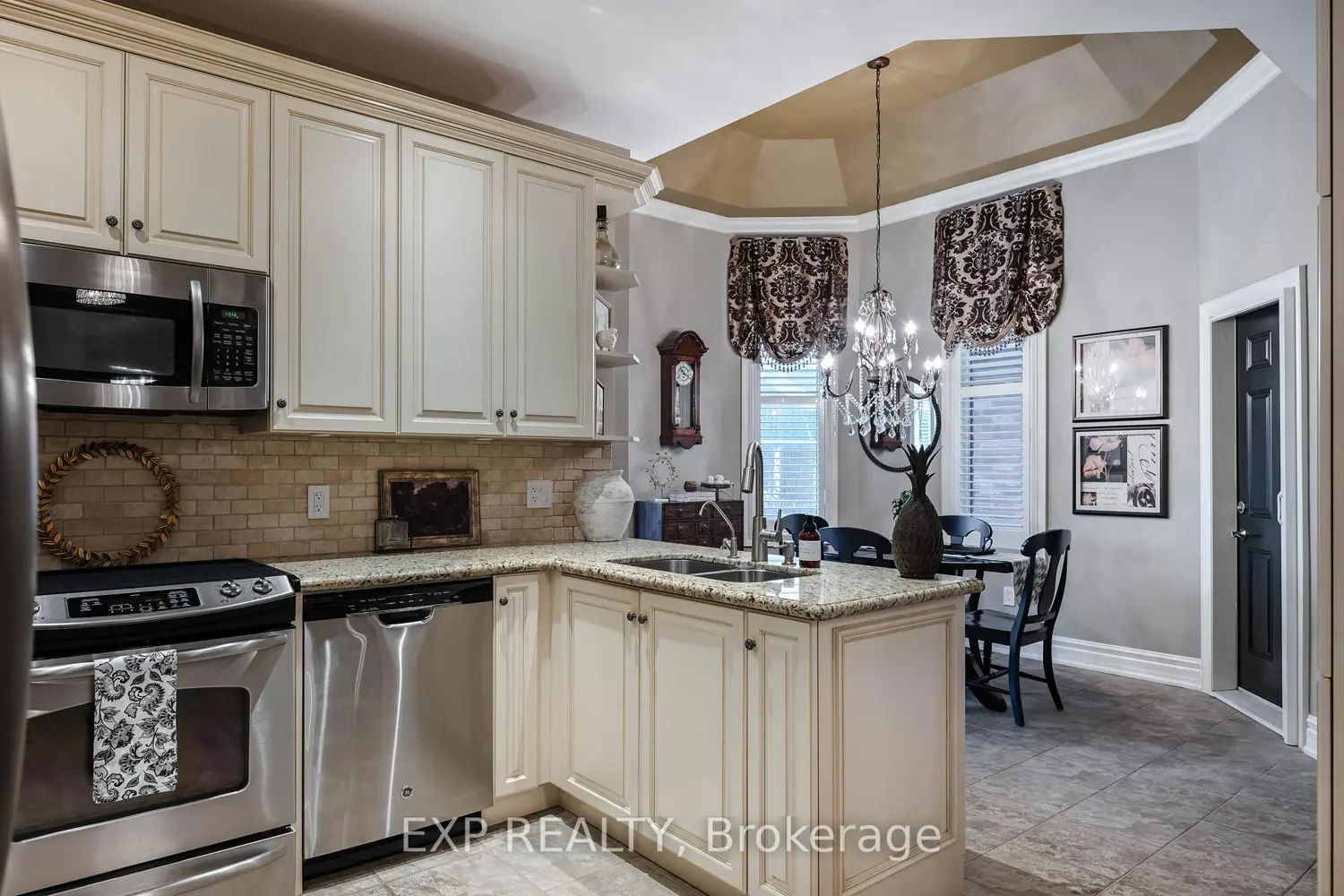 200 Kingfisher Drive 51 photo 4