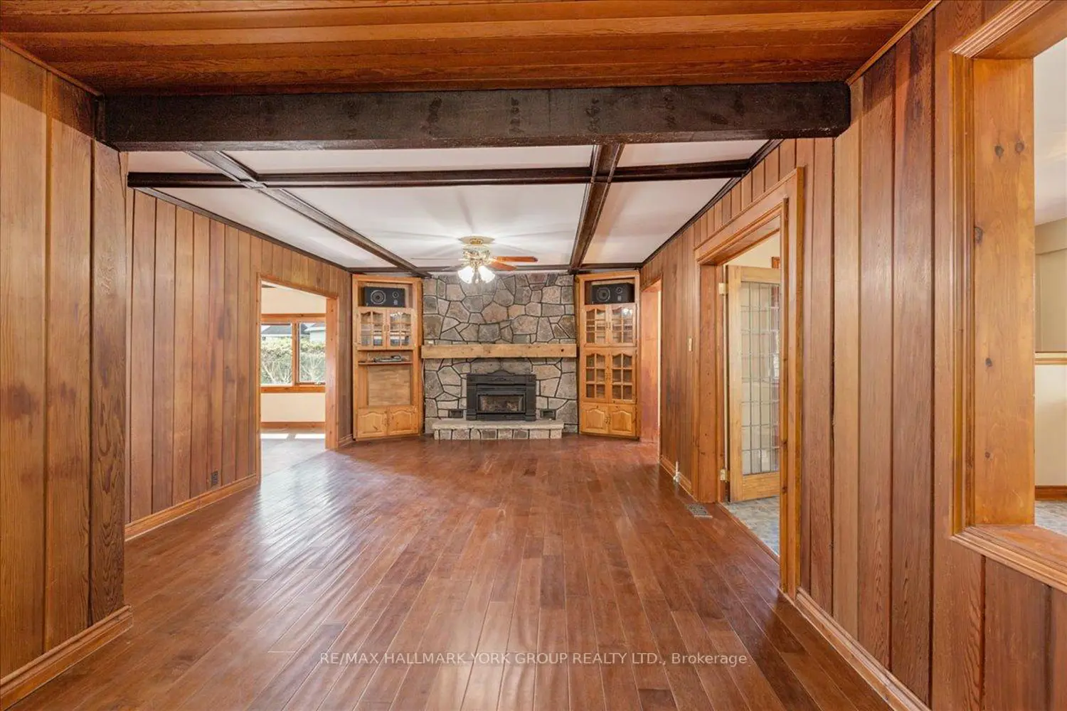 181 Lake Drive photo 5