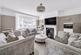 Brookmead Avenue, Bickley, Bromley photo 3