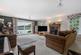 Lower Kelly, Calstock photo 5