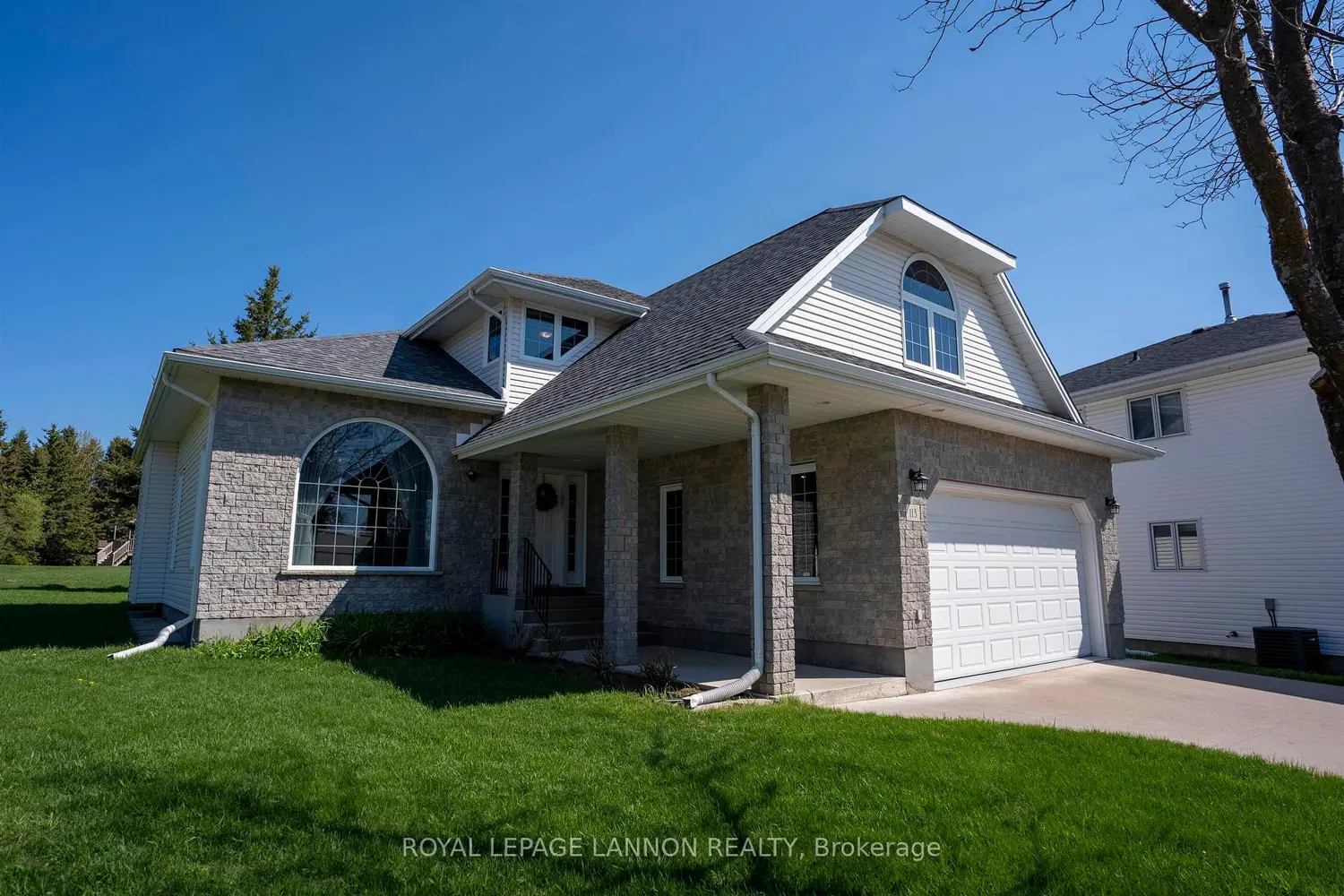 113 Princeton Place