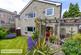 Booth Road, Stacksteads, Rossendale, OL13 photo 2