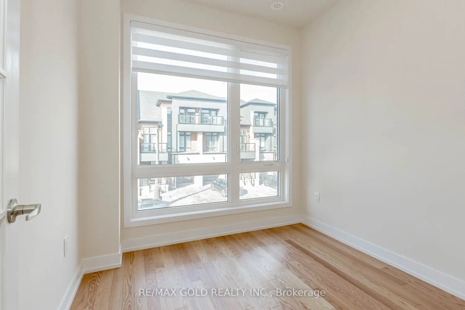 3118 Perkins Way photo 3