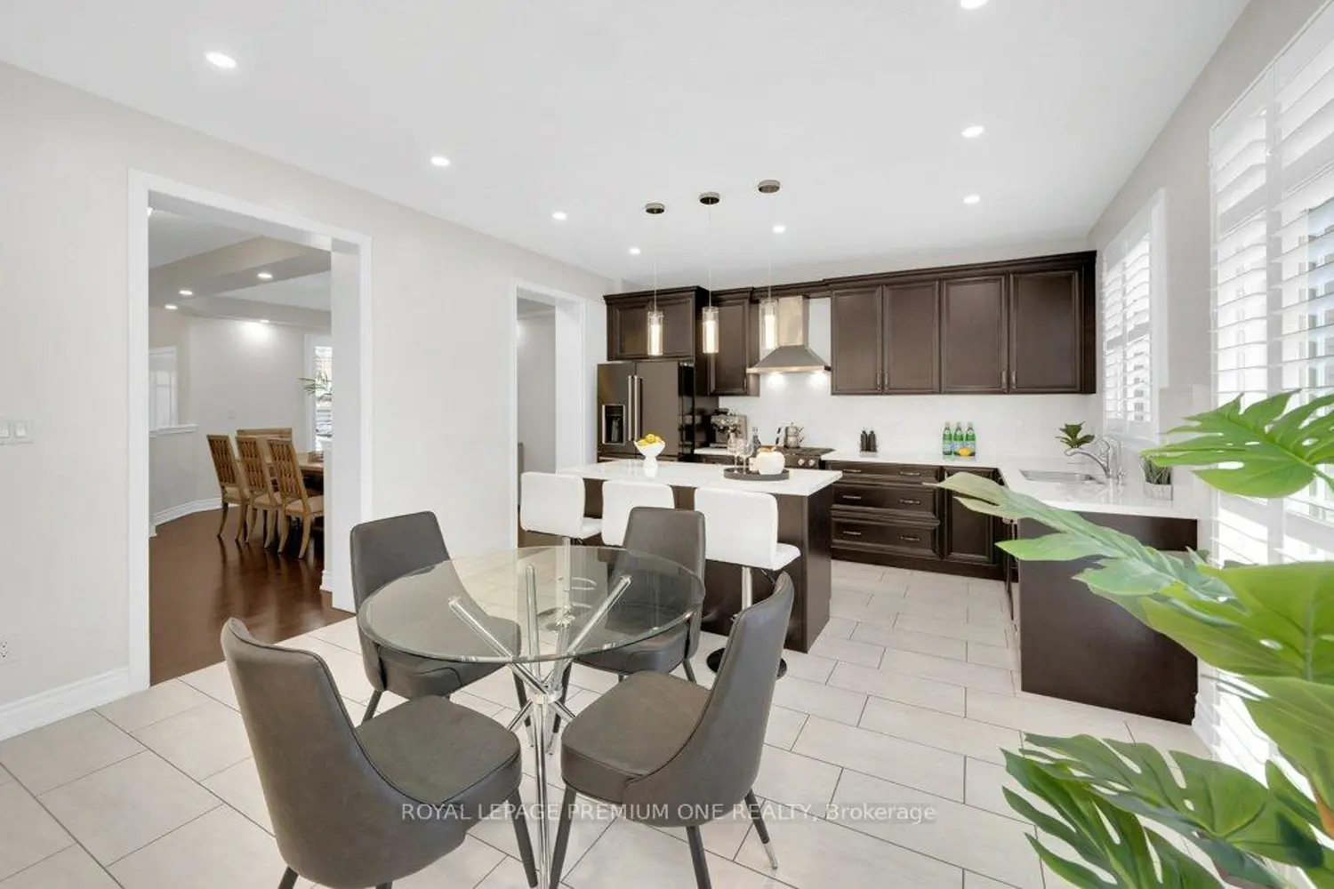 31 Prady Lane photo 5
