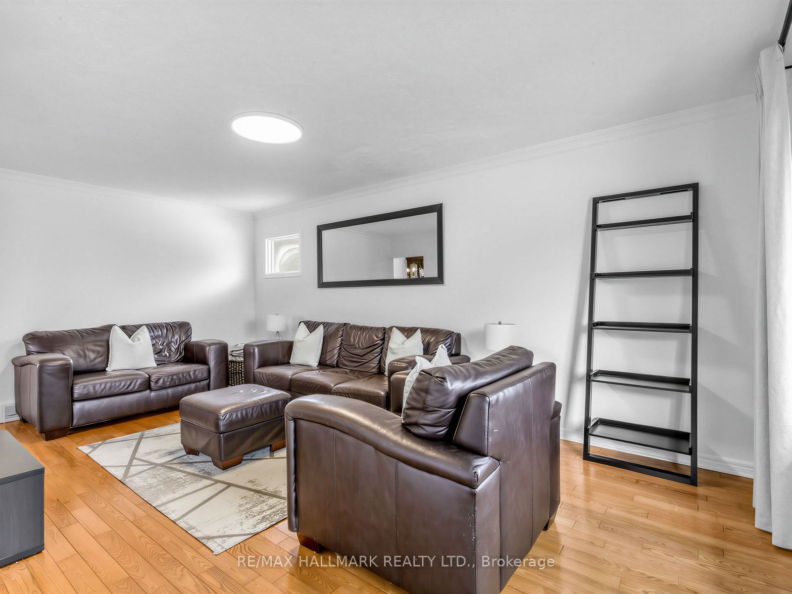 7 Penworth Road, Toronto, ON, M1R 4P2 photo 5