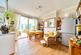 Largewood Avenue, Surbiton KT6 photo 3