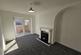 Rathbone Road, Bearwood photo 4